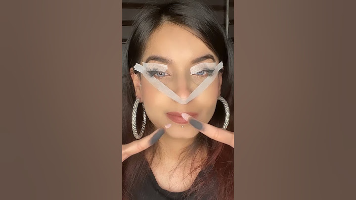 Scotch Tape Eyeshadow Hack That Will Change Your Makeup Game😎 | #shorts | SUGAR Cosmetics