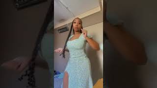 Hayi Chomi Chomi Chomi Ke Nakwela  For The love Of amapiano  nakwela dance shorts