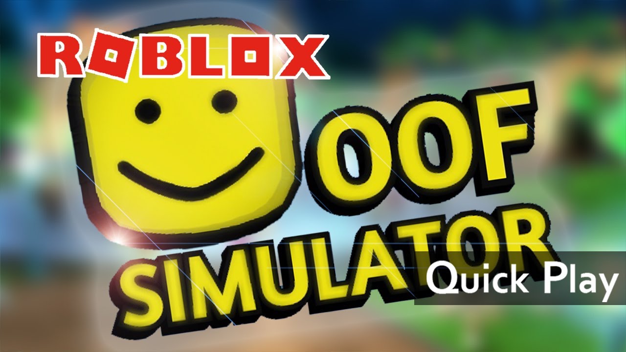 roblox-new-game-review-oof-simulator-youtube