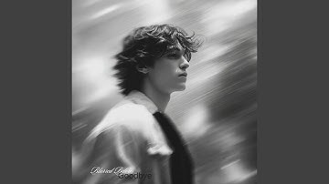 Cascading Echo Harmonix