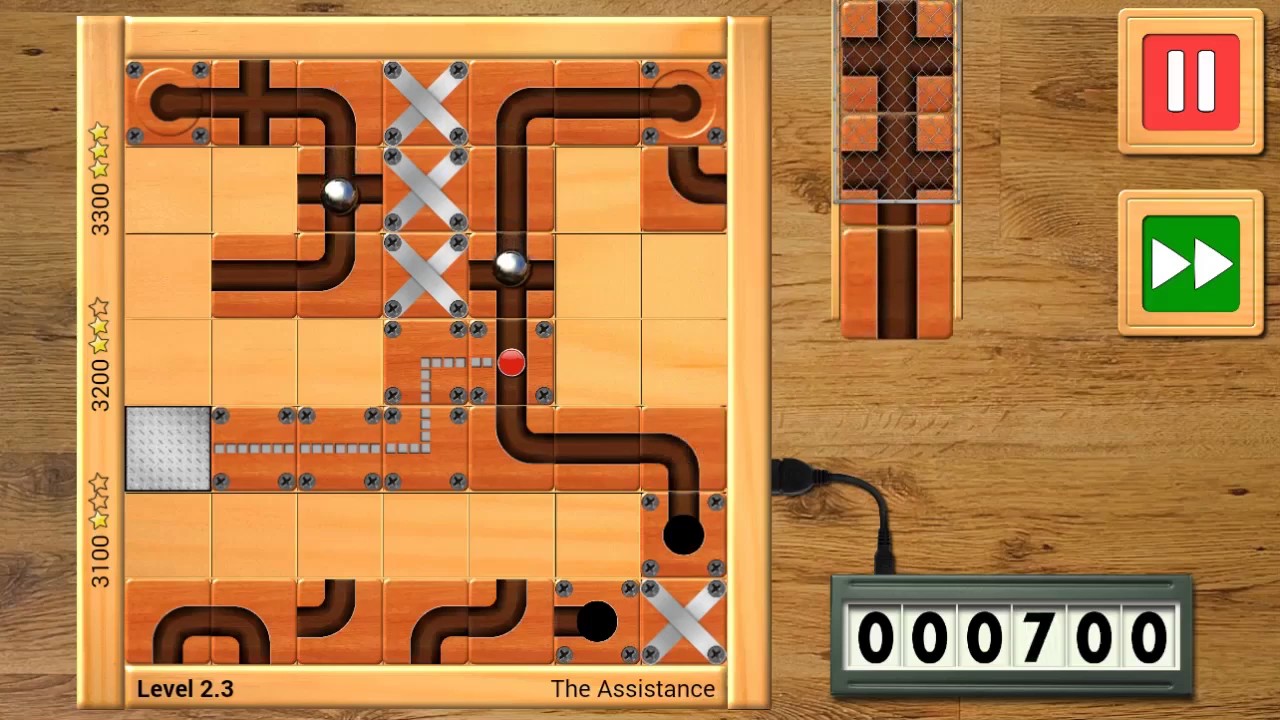 Marble Mania Ball Maze – action puzzle game for ios download Marble Mania Ball Maze – action puzzle game for ios download