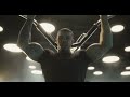 EVERLAST GYMS - TIME TO BREAK RECORDS