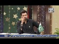 Watch Behroze Sabzwari gives his point of view regarding #Kashmir Online In HD