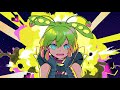 あいたい星人のだ
