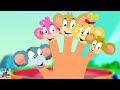 Where is Thumbkin + More Fun Nursery Rhymes &amp; Kids Songs