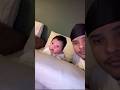 ZAHMIR Zaza Larobenz Funny Funny Usa Shorts Fyp Ytshorts Zahmir Love Dad Sachi