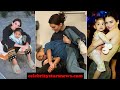 Kendall Jenner Cute Moments With BABIES! (Video) 2021