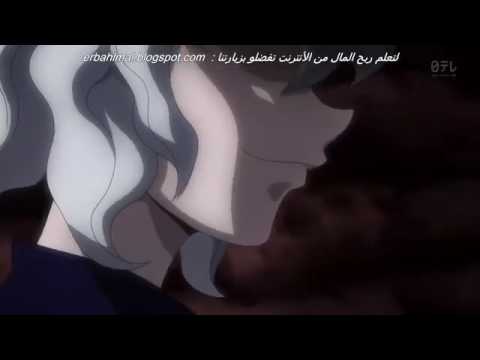 بيتو ضد كايتو