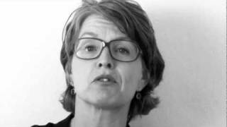 Designboost With Anne Mieke Eggenkamp