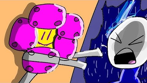 #tpot13okenku part 69 TPOT 13 M.A.P for @Okenku.