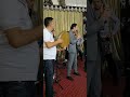 Xasan Salohiddinov O Zbegimda Jpnli Ijroni Yorvordi Xasan Salohiddinov O Zbegimda Jpnli Ijroni Yorvordi