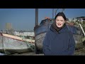 A New Future for Tourism : Algoa Bay, South Africa - Wild Guardians