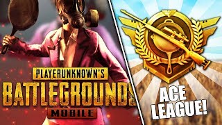 PUBG Mobile INDIA : PRO PLAYERS CHICKEN DINNERS! screenshot 1