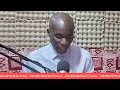 Transmissão ao vivo de Rádio Capital Fm Guiné-Bissau
