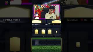 حظي في اف سي باختصار