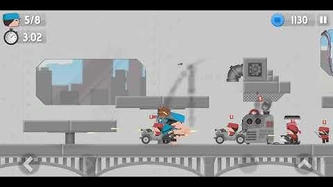 CLONE ARMIES challenge AGGRESSION