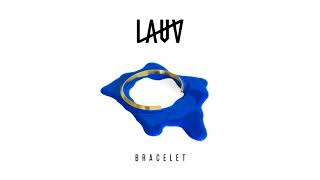 Lauv - Bracelet [Official Audio]