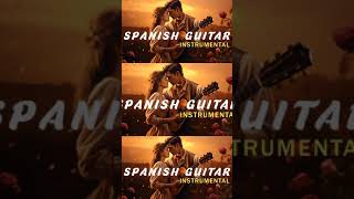 The Best Instrumental Music in the Worldguitar guitarmusic