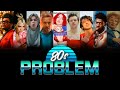 80s problem the megamix  ava max the weeknd dua lipa  more