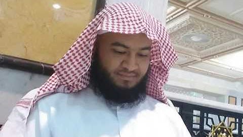 سورة الزخرف - بصوت الشيخ محمد جابر الأسواني