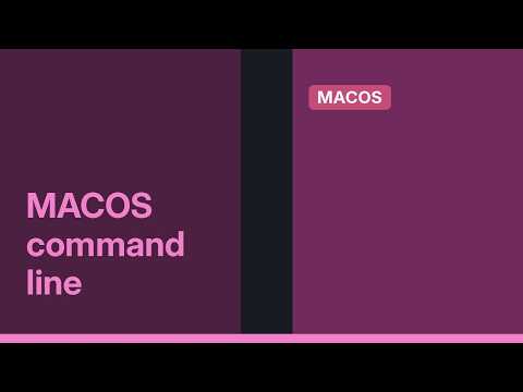How to encode base64 via command line? (17 Solutions!!)
