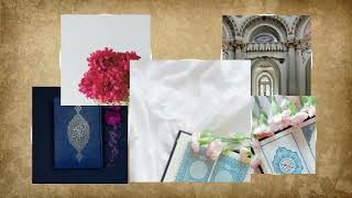 1000+ Islamic Wallpapers - Android App on Google Play screenshot 4