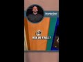 Family Suite (Part 1) #shorts