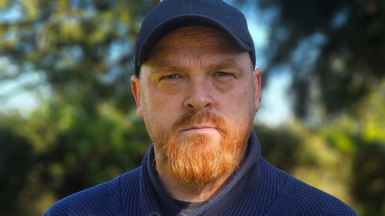 Die Kraft der Zen-Meditation