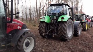 Czołówka 4TM 2016r CKZIU STRZAŁKOWO