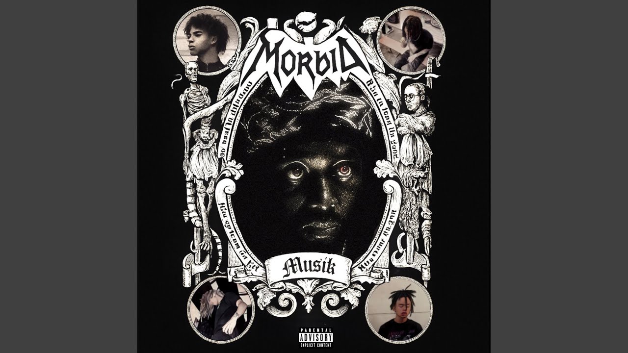 Watch Devilish on YouTube Watch Devilish on YouTube