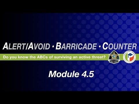 Module 4.5