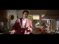Classic Quentin: Pulp Fiction "The Jimmy Situation" HD