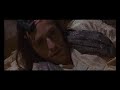 Juliette Lewis - Hardly wait (PJ Harvey)