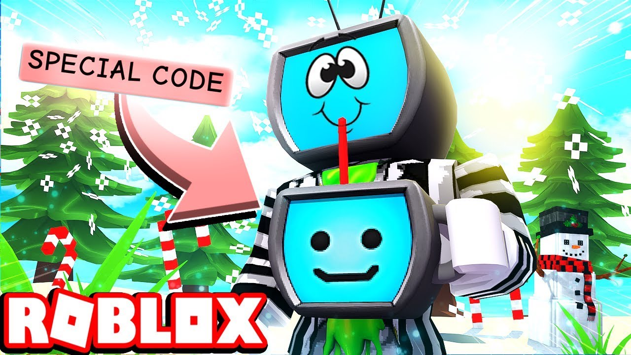 These Codes Will Make You Rich Roblox Fishing Simulator Youtube - these codes will make you rich roblox fishing simulator