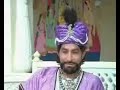 Jalne Walon Ko Jalne De Teri Nigahon Ke Chalne De Ringtone