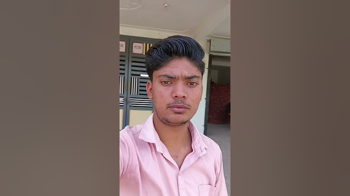 aj ye mere sath kya ho gaya❤️||Anmol vlogs #minivlog #longvlog #veiws #virulvlog #souravjhoshivlog