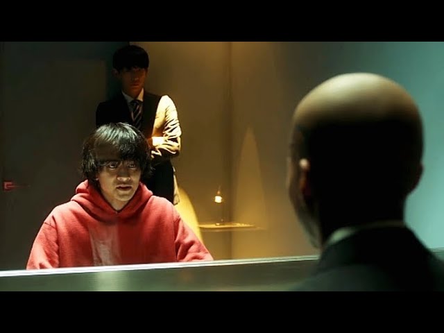 Tokyo Revengers: live-action da Warner Bros. ganha trailer; assista