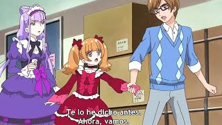 El Hermano De Emiru Se Opone A Que Modele