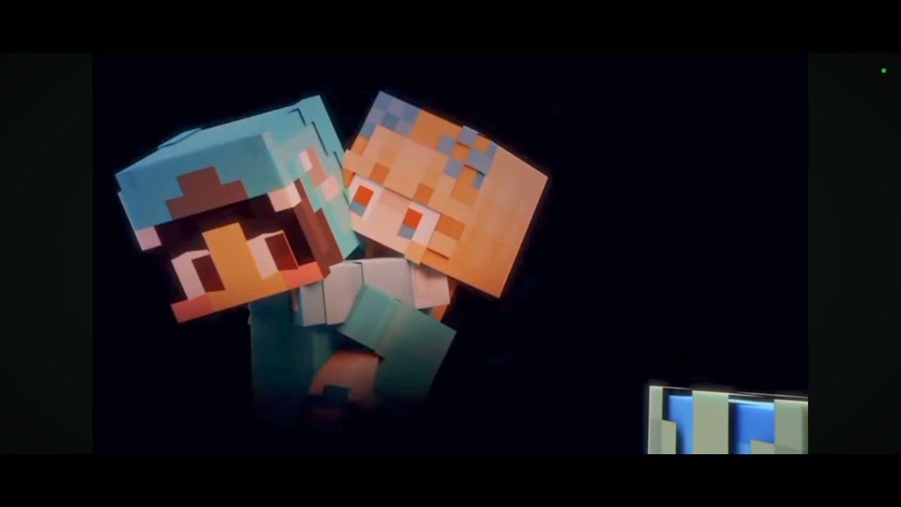 Home-omz  Instrumental with  lyrics 