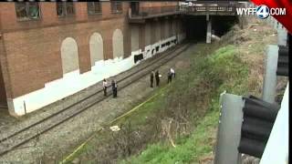 Celebrity Man's Head, Arms, Foot Found At 2nd Crime Scene Net Worth