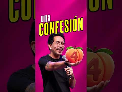 Siendo cajero me tocaba facturar cosas perturbadora Frank el Flaco