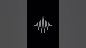 SoFaygo - Idea (Snippet) 2024 #sofaygo #cactusjack