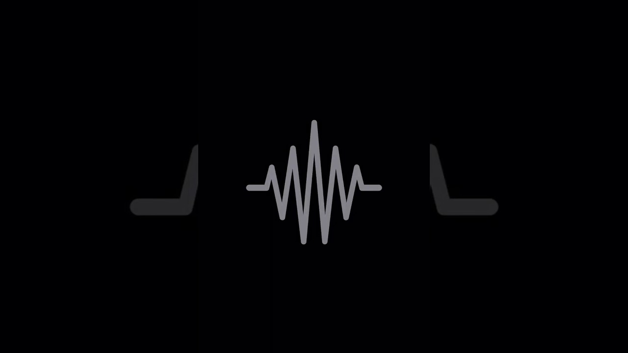 SoFaygo - Idea (Snippet) 2024 