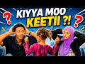 Haadha Moo Abbatu Maqaa Baasaa 
