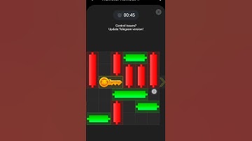 Hamster Kombat 31 August Mini Game Solution#hamsterkombat #tapcoin #minigames #ciphercodes