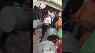 Hyderabad Marfa Jabri Marfa Whatsapp Status Mujahed