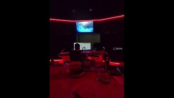 All SoFaygo 2025 Miami Snippets