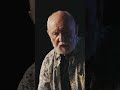 Andy Wallace on Ghost's 'Lachryma'