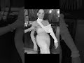 Ahlem Fekih أحلام فقيه  mp3