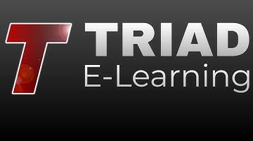 e Learning Navigation for Parents